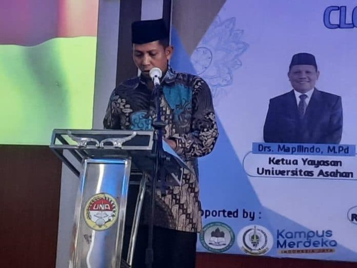 bupati_asahan_buka_olimpiade_alquran_se_sumut_di_una