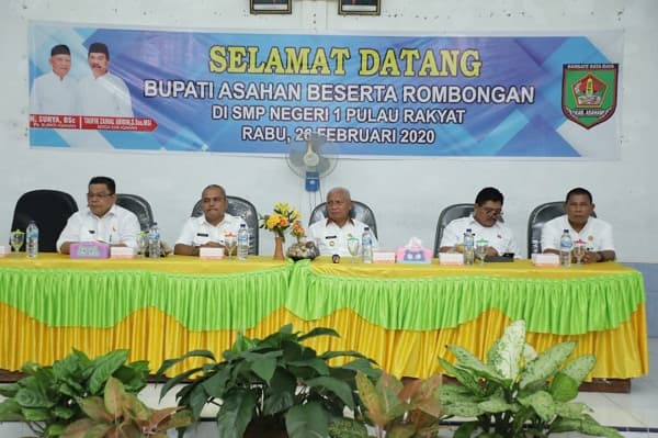 bupati_asahan_minta_guru_miliki_motivasi_diri