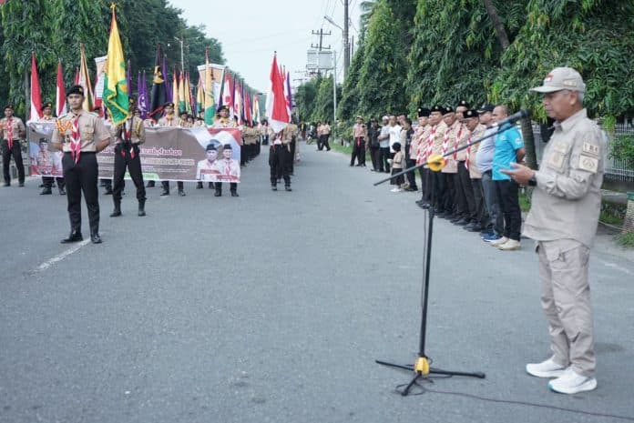 bupati_asahan_pramuka_harus_jadi_garda_ketahanan_melawan_narkoba