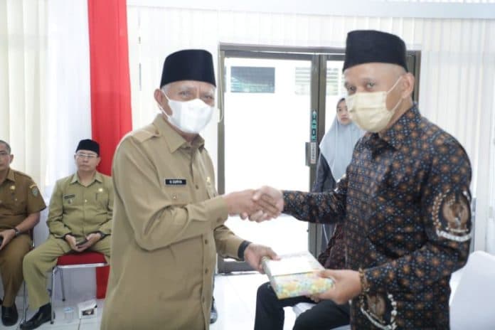 bupati_asahan_ramah_tamah_dengan_perintis_kemerdekaan_dan_veteran