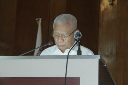 bupati_asahan_sampaikan_nota_keuangan_dan_ranperda_apbd_2022