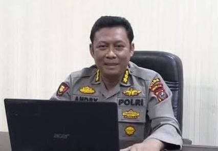 bupati_batu_bara_2018_2023_dikabarkan_ditetapkan_tersangka_kasus_pppk