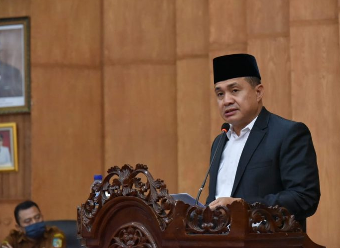 bupati_batu_bara_ajukan_rapbd_2021_rp1135_triliun