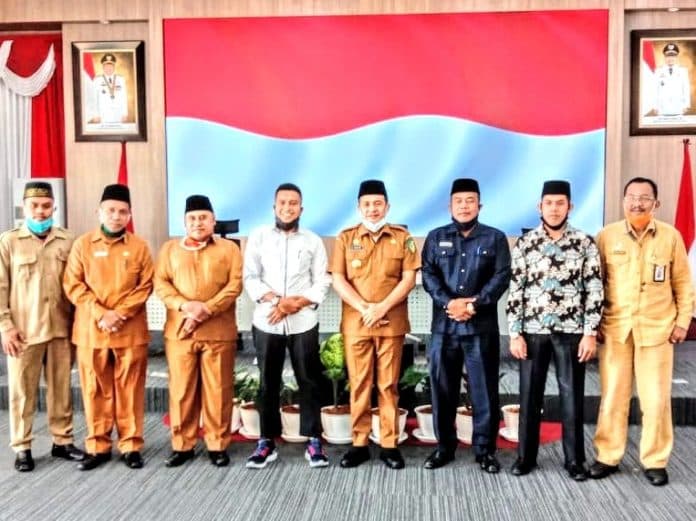 bupati_batu_bara_berharap_dibangun_rumah_tahfiz_quran