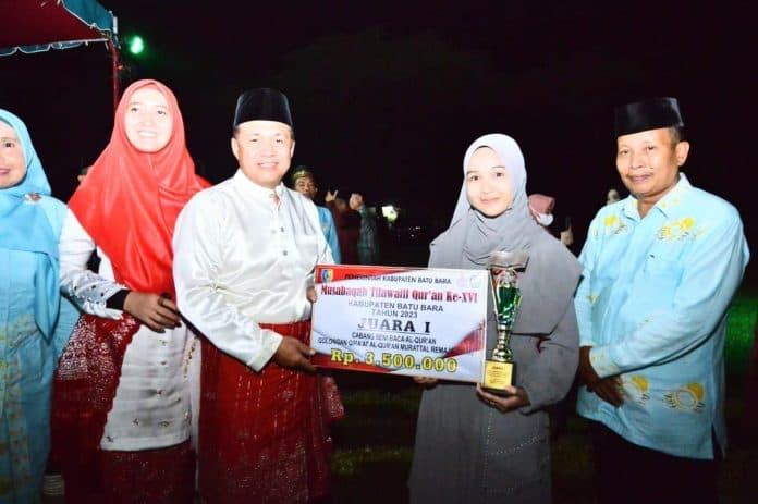 bupati_batu_bara_berharap_hadiah_umroh_motivasi_untuk_berkiprah_di_mtq_provsu