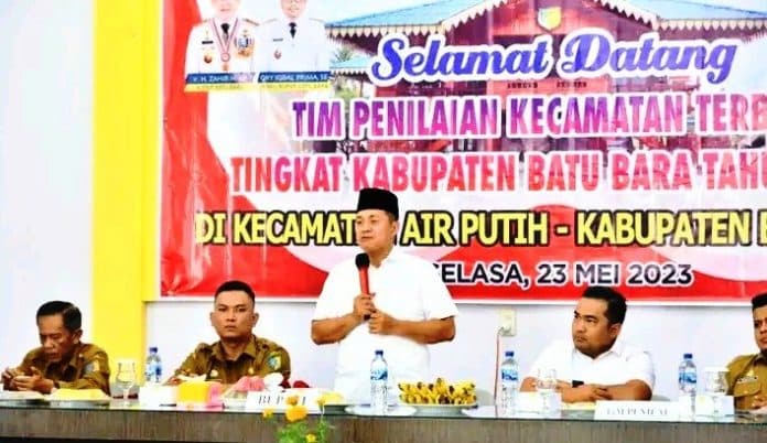 bupati_batu_bara_berharap_penilaian_kecamatan_dorong_munculnya_kreatifitas_dan_inovasi