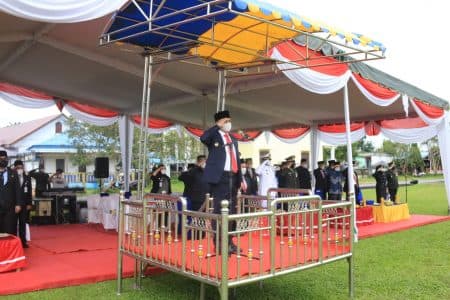 bupati_batu_bara_berjuanglah_menjadi_pahlawan