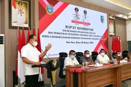 bupati_batu_bara_harap_opd_maksimalkan_program_kerja