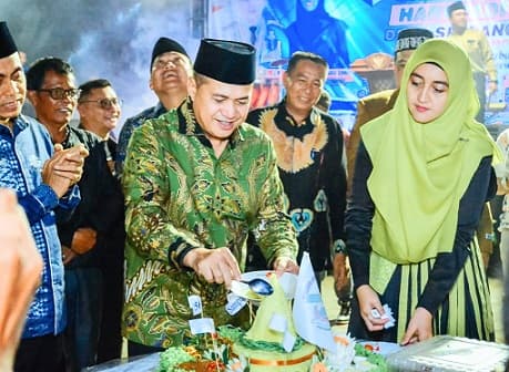 bupati_batu_bara_ingatkan_pentingnya_persatuan_memajukan_kampung_halaman