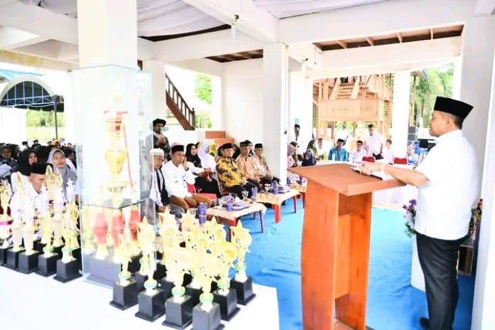 bupati_batu_bara_janji_siapkan_20_paket_umroh_bila_menang_mtq_tingkat_nasional