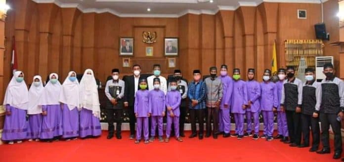 bupati_batu_bara_kafilah_stqh_harus_mampu_mengembangkan_wawasan_keislaman