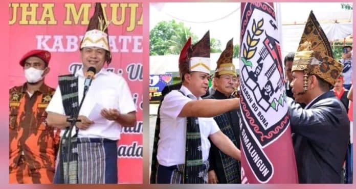 bupati_batu_bara_keanekaragaman_suku_di_batu_bara_harus_berjalan_baik