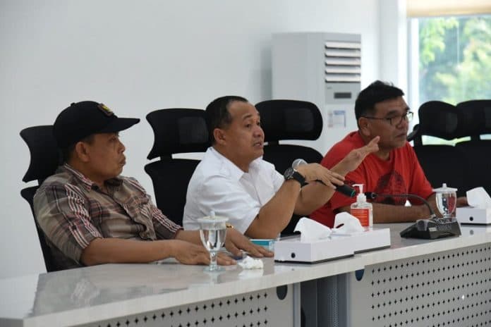 bupati_batu_bara_liburkan_sekolah_antisipasi_pandemik_covid_19