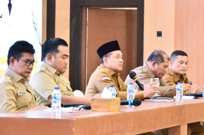 bupati_batu_bara_membangun_desa_pemdes_dan_bpd_harus_bersinergi