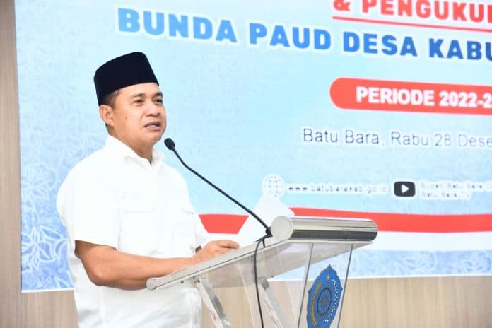 bupati_batu_bara_pkk_bertujuan_wujudkan_keluarga_sejahtera