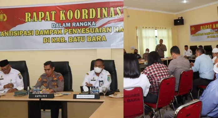bupati_batu_bara_rapat_koordinasi_antisipasi_dampak_kenaikan_bbm