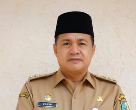 bupati_batu_bara_terima_penghargaan_parahita_ekapraya_tahun_2020