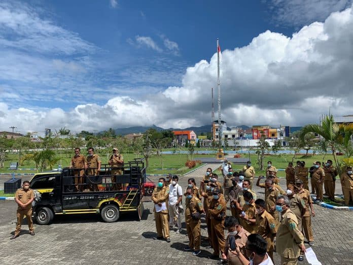 bupati_belum_berikan_jawaban_terkait_pelaksanaan_pilpanag_simalungun