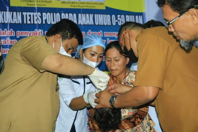bupati_berkantor_di_desa_upaya_menurunkan_stunting_di_samosir