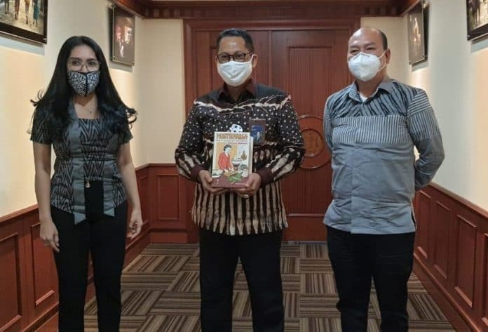 bupati_bermohon_kantor_cabang_bulog_ada_di_tapanuli_utara