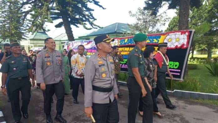 bupati_cory_terima_kasih_pak_benny_angga_selamat_datang_letkol_ahmad_afriyan_rangkuti