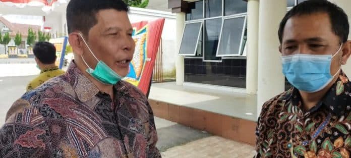 bupati_dairi_akan_audit_dan_investigasi_rsud_sidikalang