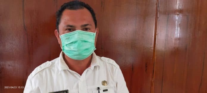 bupati_dairi_akhirnya_bersedia_usulkan_aspirasi_massa_pengunjuk_rasa_ke_pemerintah_pusat