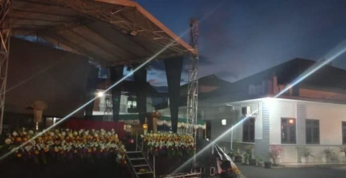 bupati_dairi_dan_keluarga_dikabarkan_terpapar_covid_19_ini_kata_dokter_rsud_sidikalang