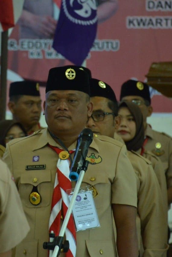 bupati_dairi_dilantik_sebagai_ketua_kamabicab_gp_dairi_priode_2022_2027