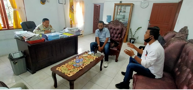 bupati_dairi_diminta_rekomendasikan_evaluasi_ijin_kontrak_pt_dpm