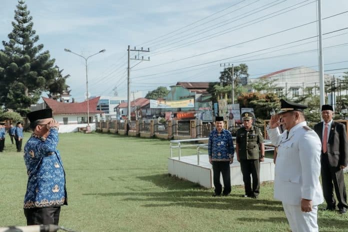 bupati_dairi_ingatkan_hari_otda_menjadi_refleksi_untuk_kesejahteraan_daerah