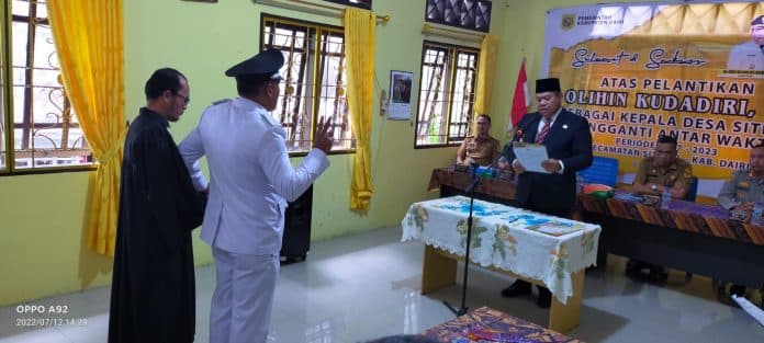 bupati_dairi_ingatkan_kades_jangan_pakai_anggaran_desa_untuk_kepentingan_pribadi