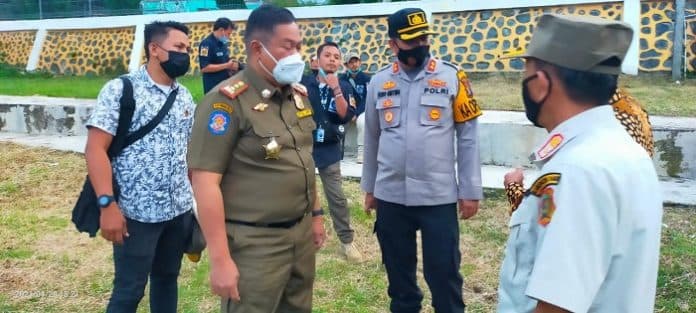bupati_dairi_komit_kja_silahisabungan_harus_dizerokan