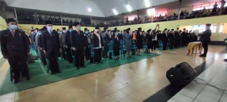 bupati_dairi_lantik_285_kepala_upt_sd_dan_smp_9_orang_belum_miliki_nuks