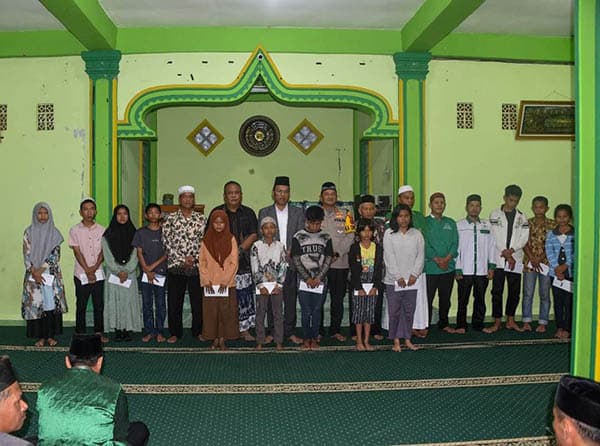 bupati_dan_forkopimda_humbahas_buka_puasa_bersama_di_doloksanggul
