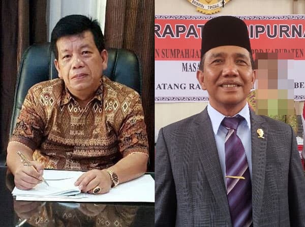 bupati_dan_ketua_dprd_simalungun_disebut_telah_dilaporkan_ke_kejati_sumut