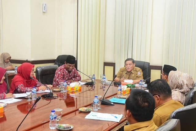 bupati_deli_serdang_ajak_igra_kolaborasi_bangun_sdm