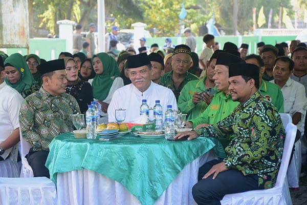 bupati_deli_serdang_ajak_umat_islam_isi_ramadhan_dengan_kegiatan_positif