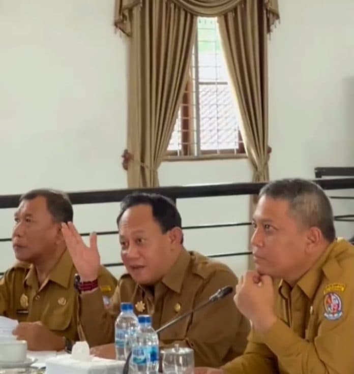 bupati_deli_serdang_anak_berkebutuhan_khusus_berhak_mendapat_pelayanan_khusus