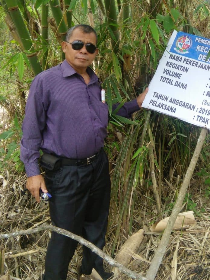 bupati_deli_serdang_diminta_tidak_melantik_plt_kepala_sekolah_terindikasi_suap