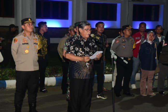 bupati_deli_serdang_ingatkan_tim_untuk_selalu_kompak_dalam_penertiban_apk