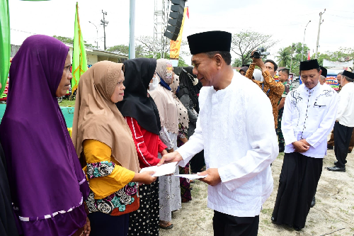 bupati_deli_serdang_isra_miraj_adalah_peristiwa_penting_bagi_umat_islam