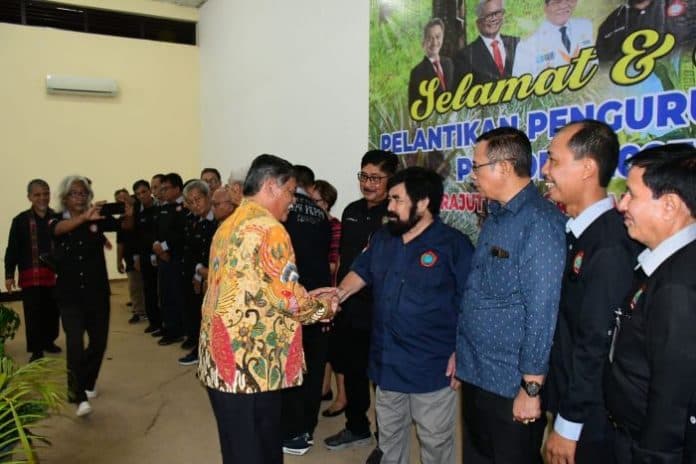 bupati_deli_serdang_lantik_pengurus_dpn_fkppn_2023_2026
