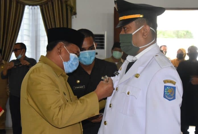 bupati_deli_serdang_minta_camat_jangan_hanya_duduk