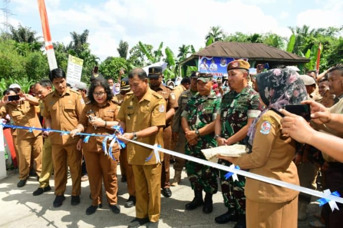 bupati_deli_serdang_pemkab_berkomitmen_lanjutkan_pembangunan_di_pancur_batu