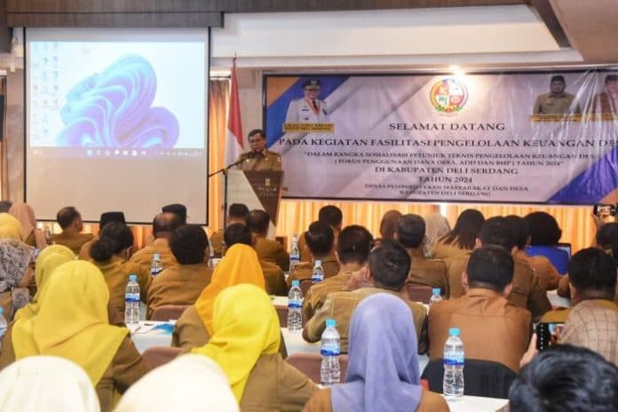 bupati_deli_serdang_penggunaan_dana_desa_harus_transparan_dan_akuntabel