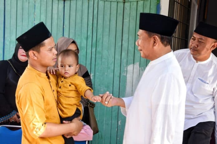 bupati_deli_serdang_temui_abil_yang_sempat_dilarikan_tetangganya