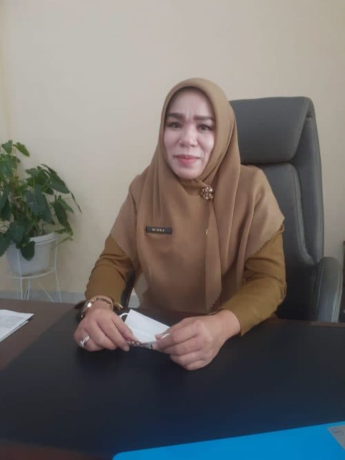 bupati_deli_serdang_tetapkan_hari_libur_saat_pilkades