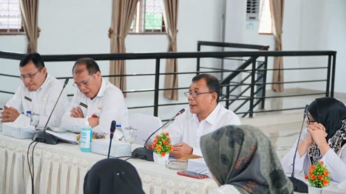 bupati_deli_serdang_tidak_ada_pertumbuhan_ekonomi_jika_inflasi_tinggi