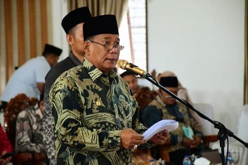 bupati_deliserdang_lantik_dewan_hakim_mtq_ke_56